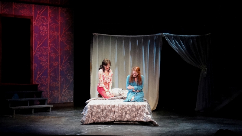 Romeo and Juliet - Stoneham (62).JPG